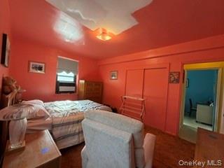 32-43 90th Street, Unit 504 photo 8