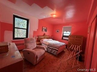 32-43 90th Street, Unit 504 photo 7