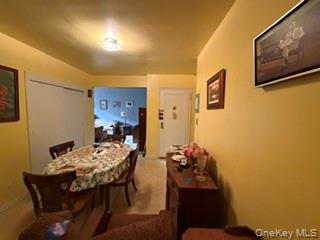 32-43 90th Street, Unit 504 photo 3
