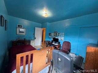 32-43 90th Street, Unit 504 photo 10