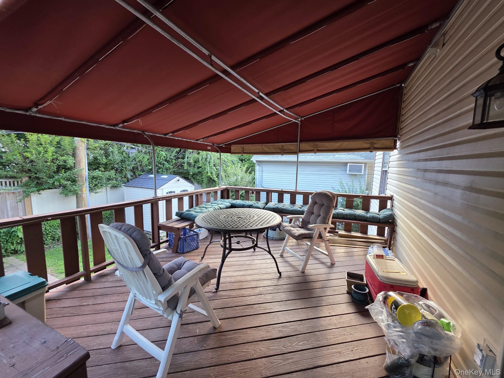 354 E Beech Street – For Sale photo 5