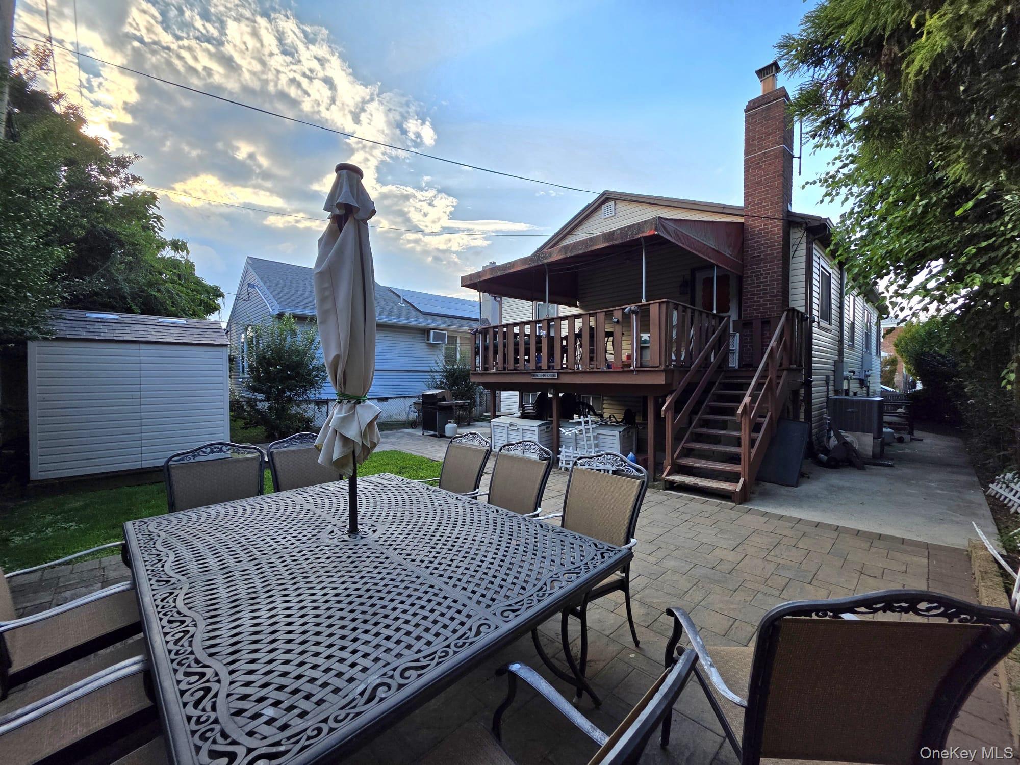 354 E Beech Street – For Sale photo 6