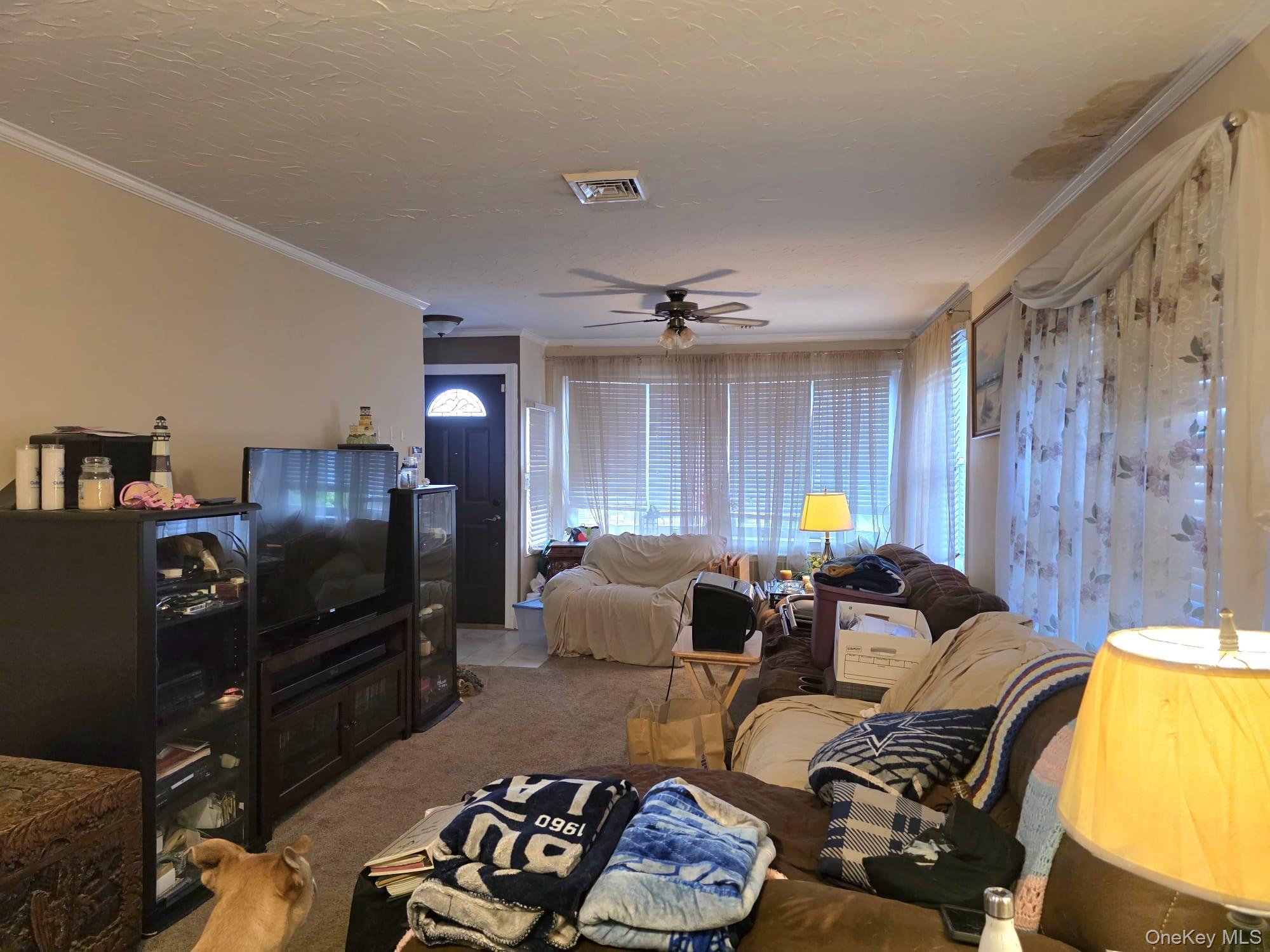 354 E Beech Street – For Sale photo 2