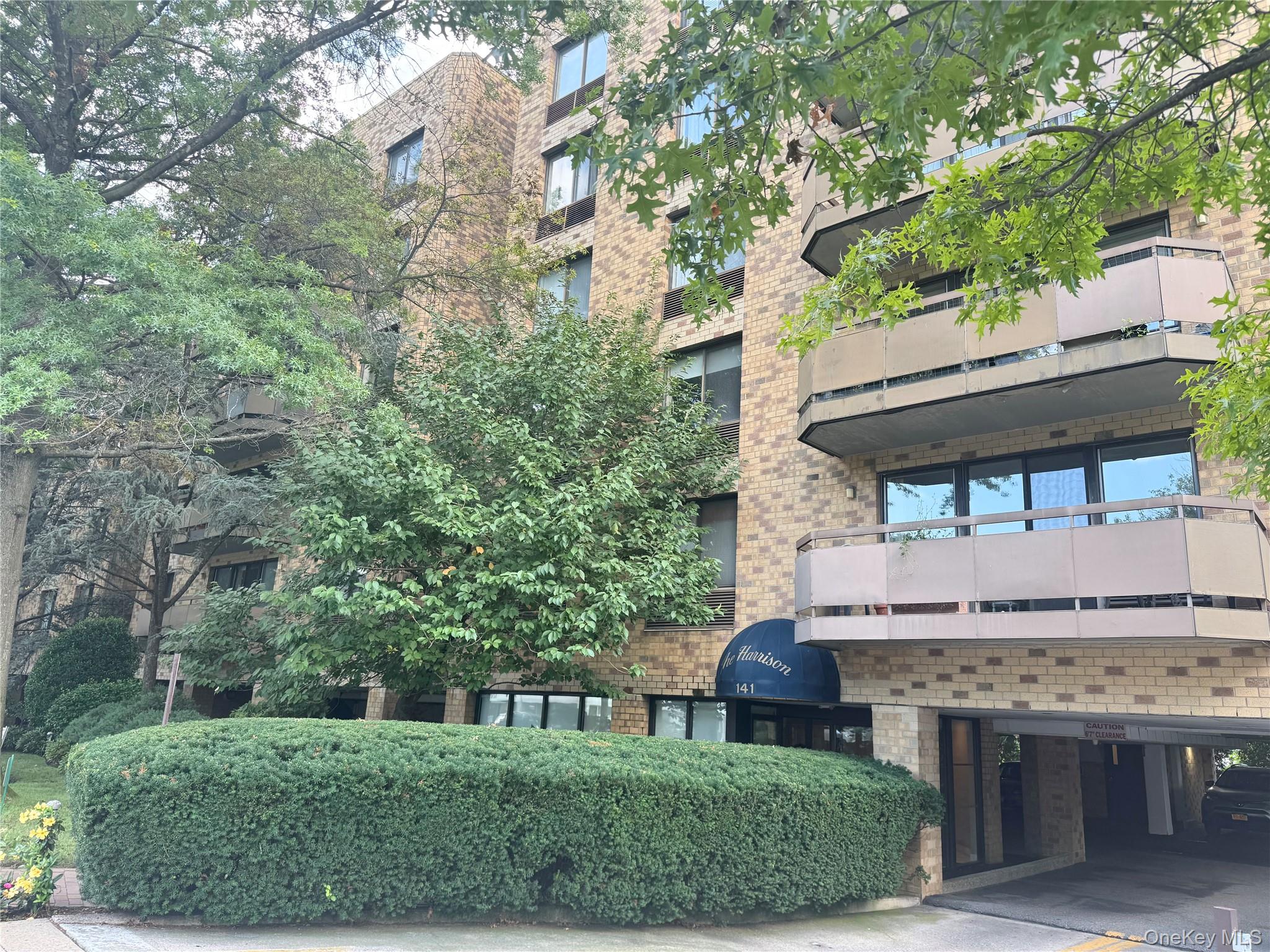 141 Great Neck Road, Unit 3F photo 2