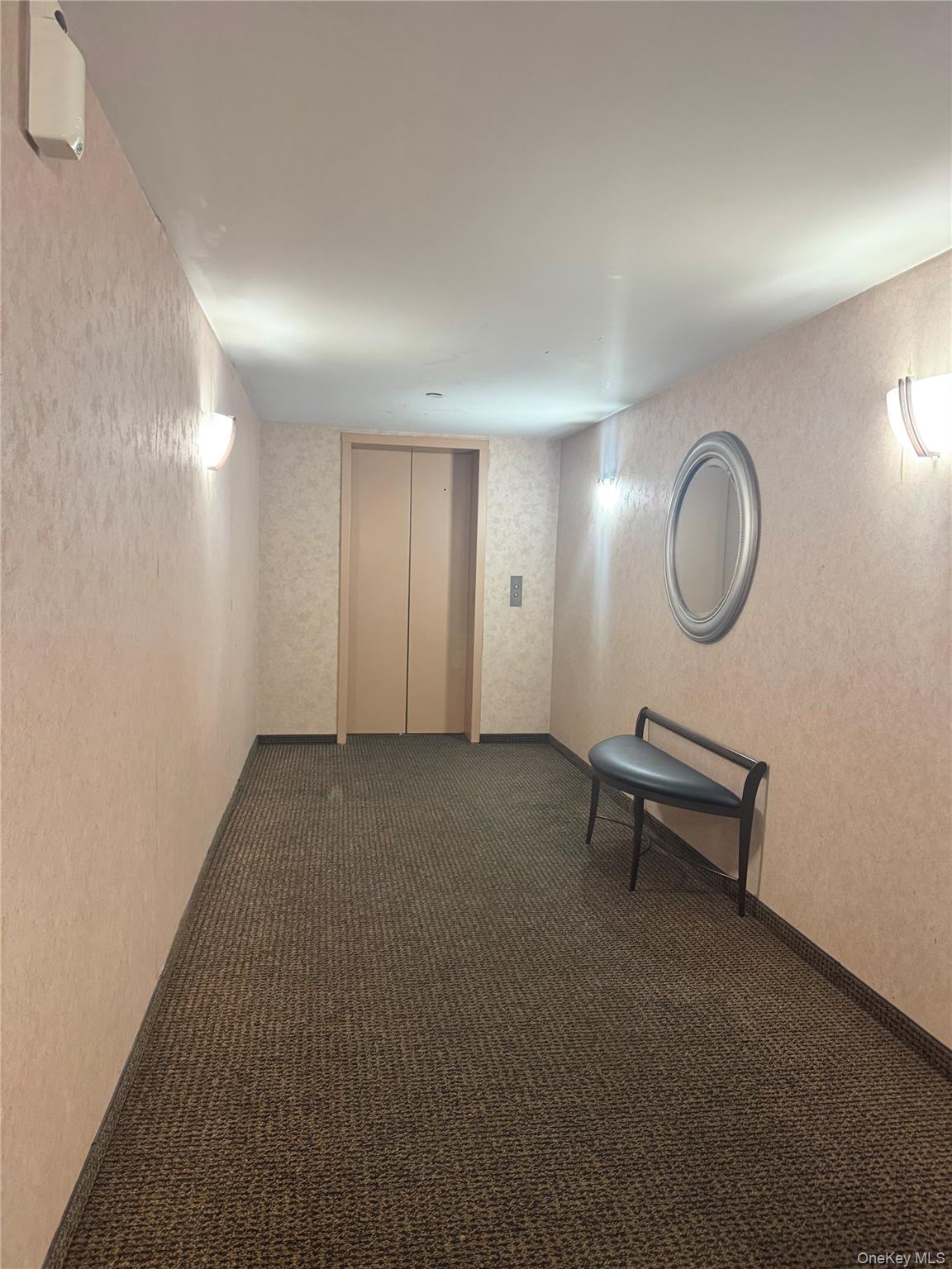 141 Great Neck Road, Unit 3F photo 6