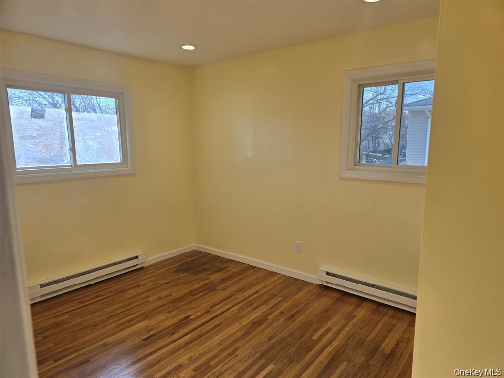 17 Lantern Street – For Rent photo 6