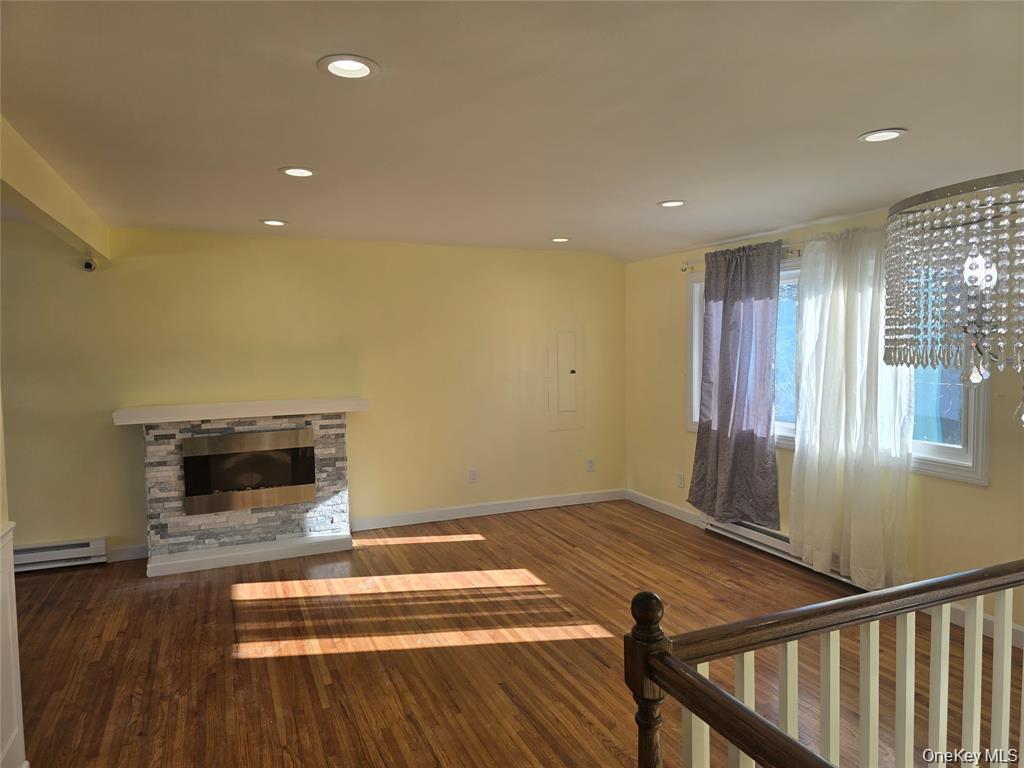 17 Lantern Street – For Rent photo 3