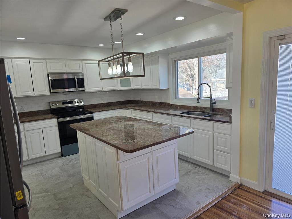 17 Lantern Street – For Rent photo 4