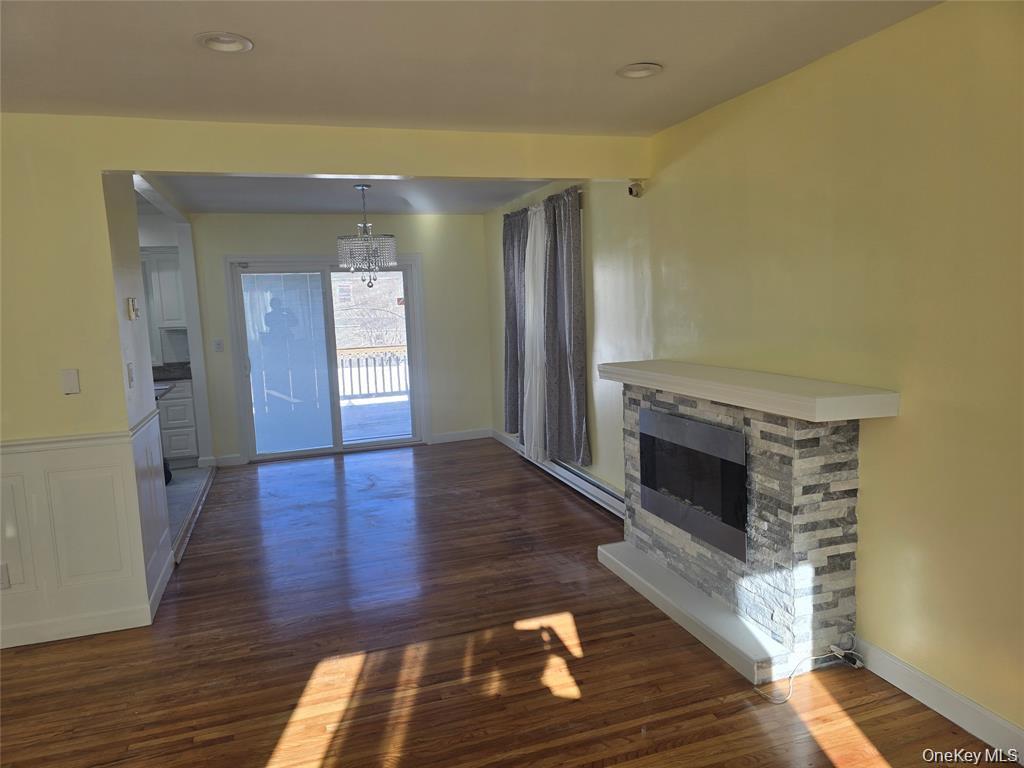 17 Lantern Street – For Rent photo 2
