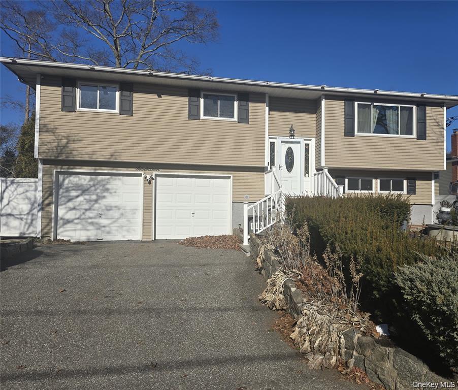 17 Lantern Street – For Rent