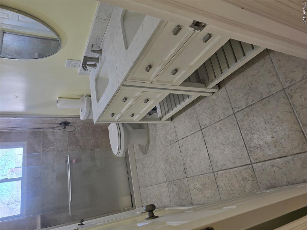 17 Lantern Street – For Rent photo 7