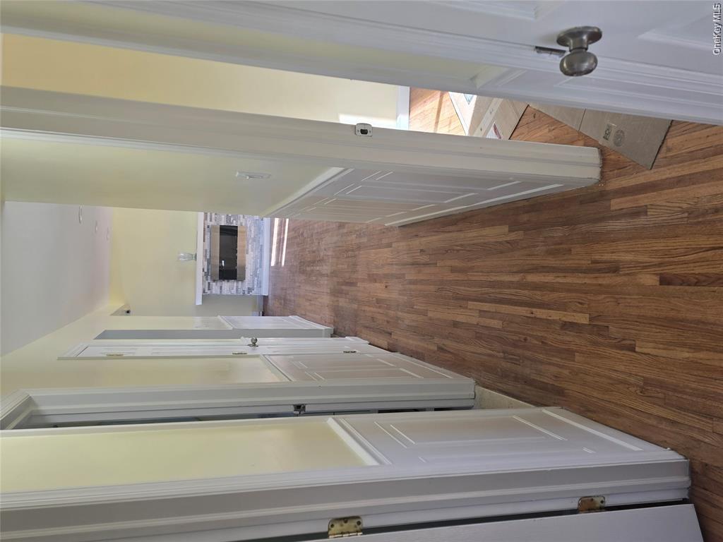 17 Lantern Street – For Rent photo 5