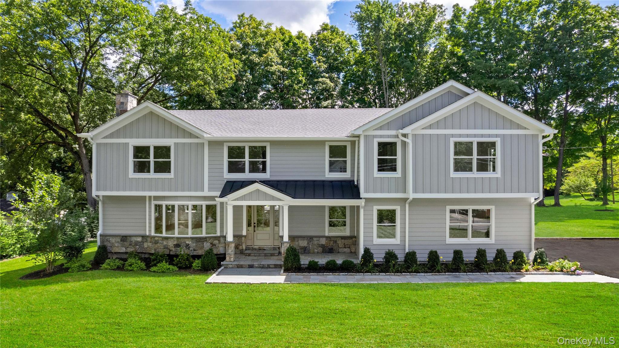 230 Pines Bridge Road – For Sale