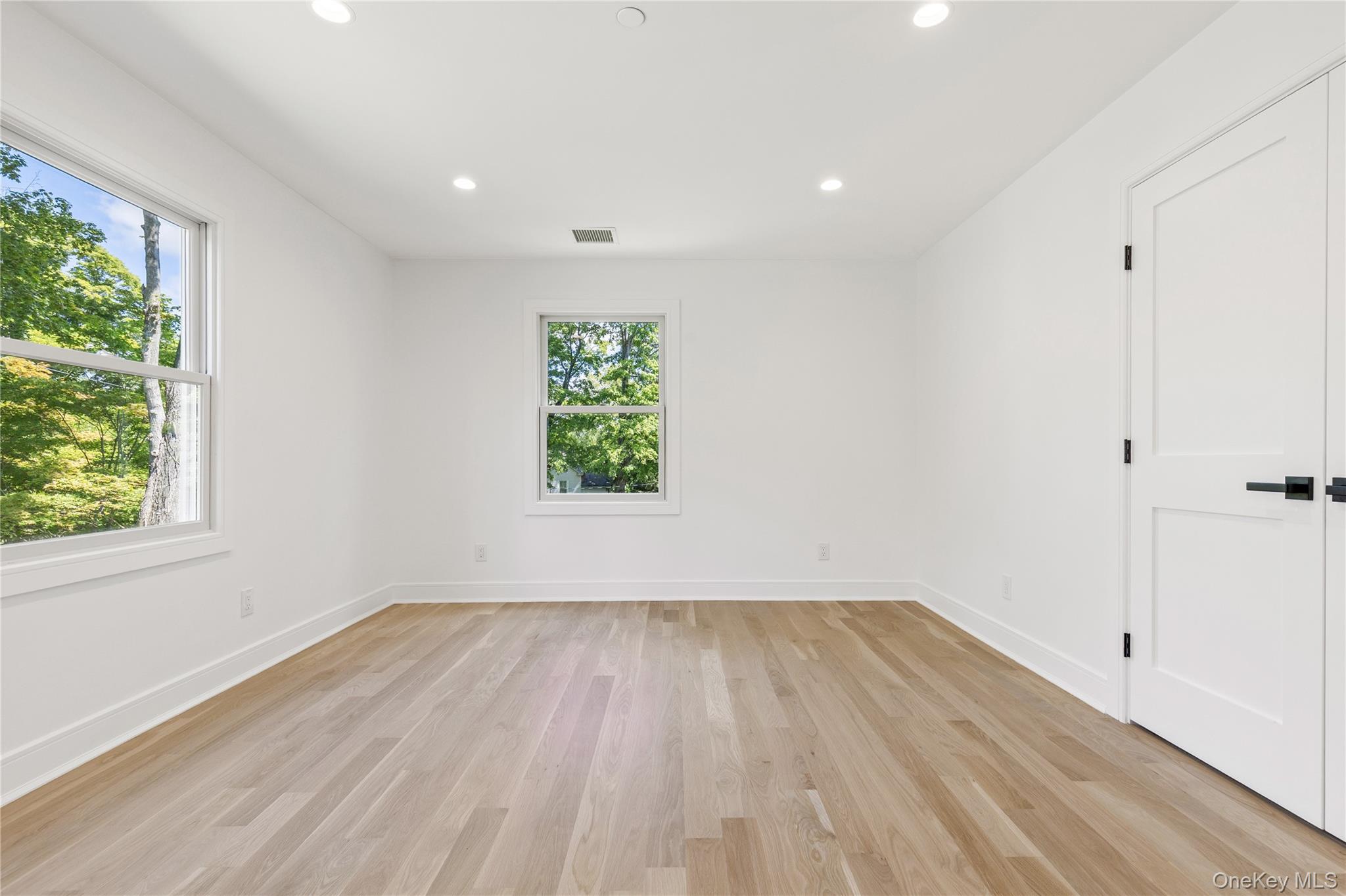 230 Pines Bridge Road – For Sale photo 38