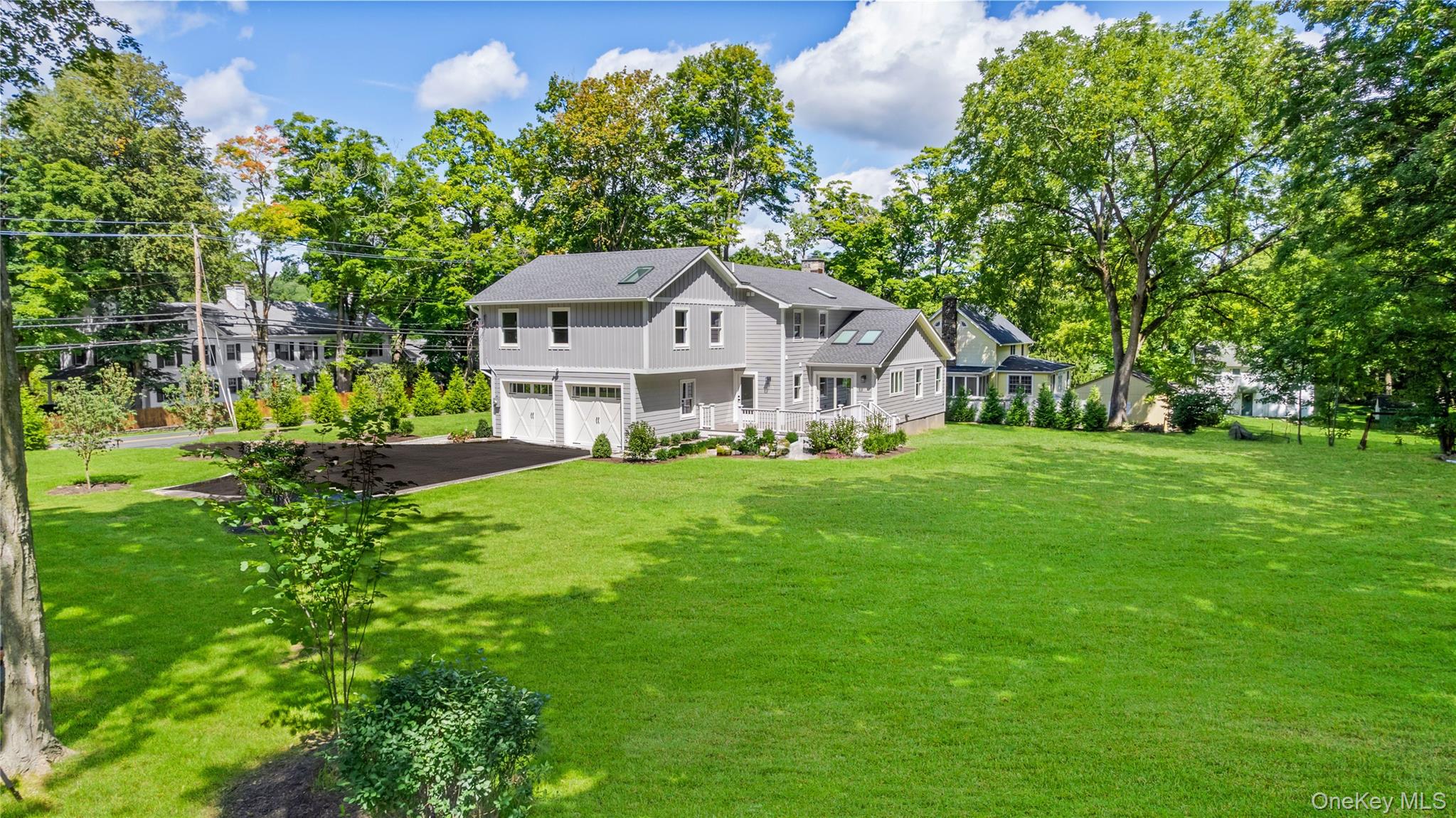 230 Pines Bridge Road – For Sale photo 4