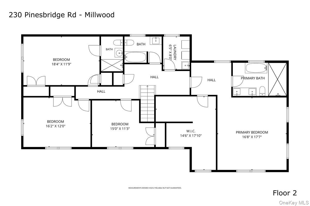 230 Pines Bridge Road – For Sale photo 48