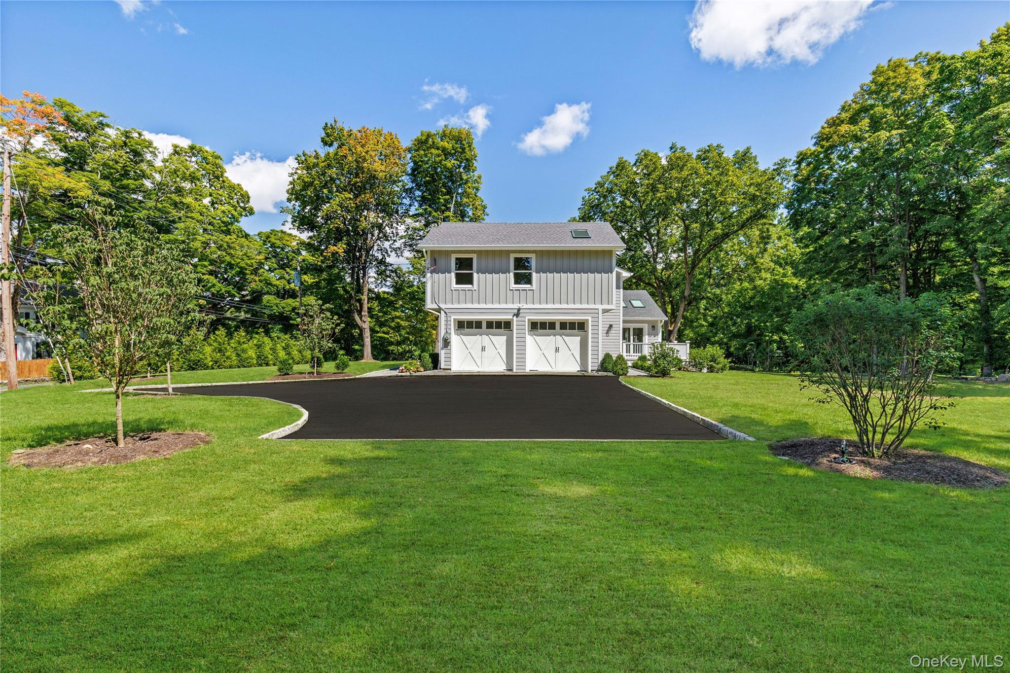 230 Pines Bridge Road – For Sale photo 5