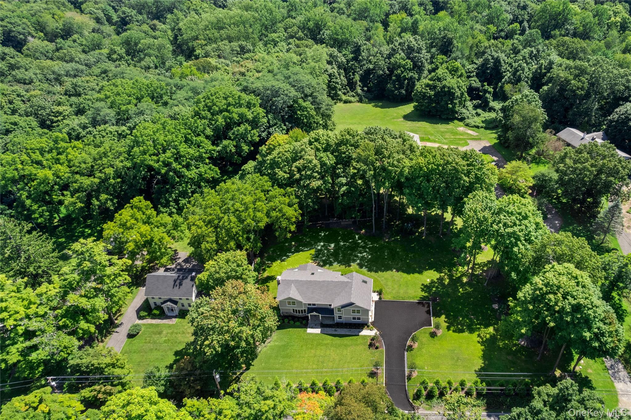 230 Pines Bridge Road – For Sale photo 7