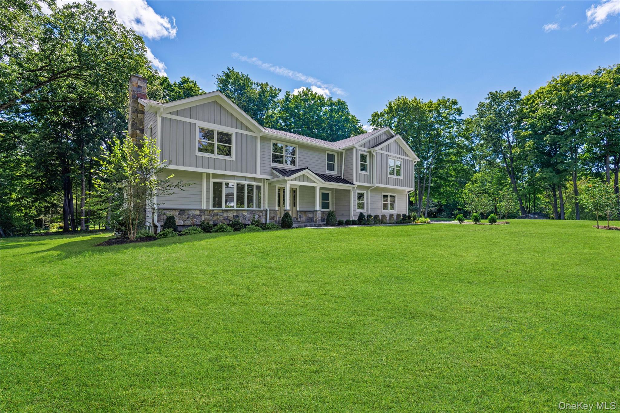 230 Pines Bridge Road – For Sale photo 3