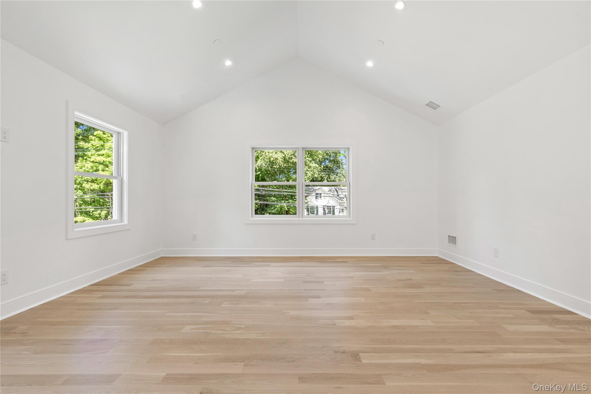 230 Pines Bridge Road – For Sale photo 32