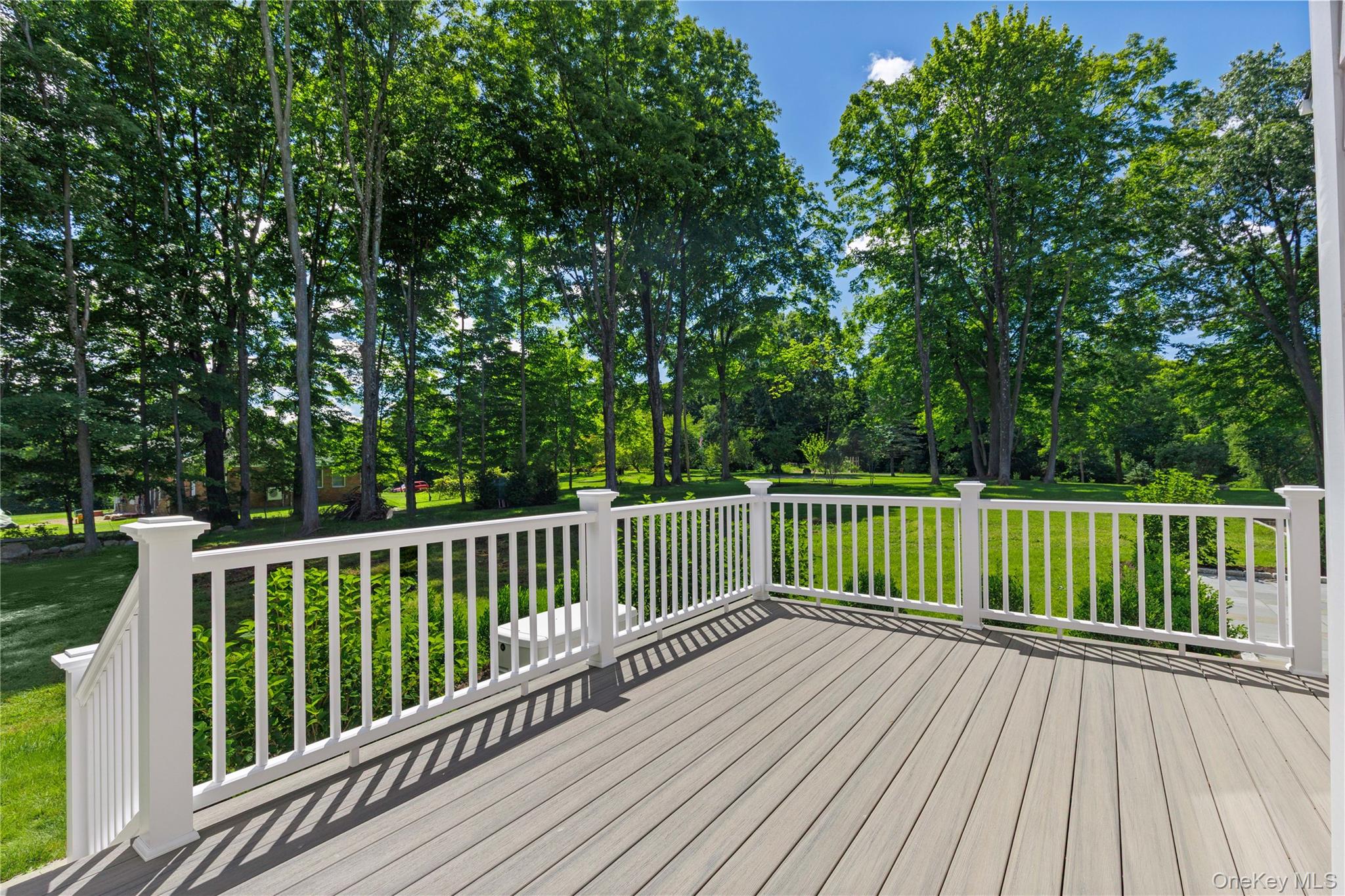 230 Pines Bridge Road – For Sale photo 6