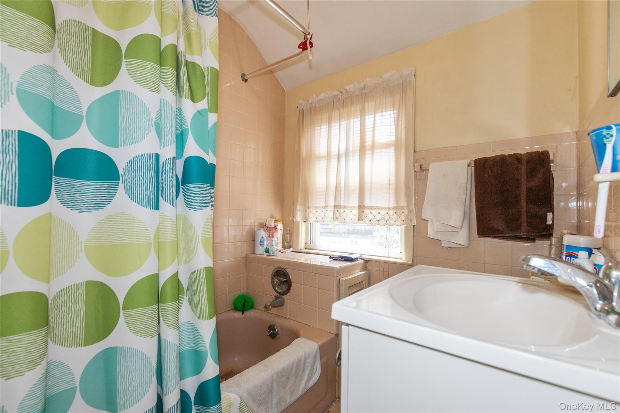 48 Saint Marks Place – For Sale photo 18