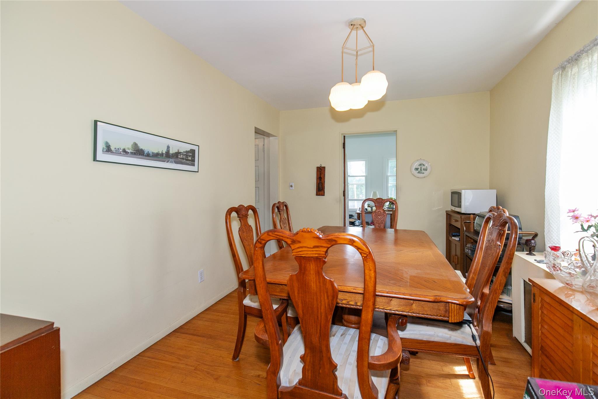 48 Saint Marks Place – For Sale photo 12