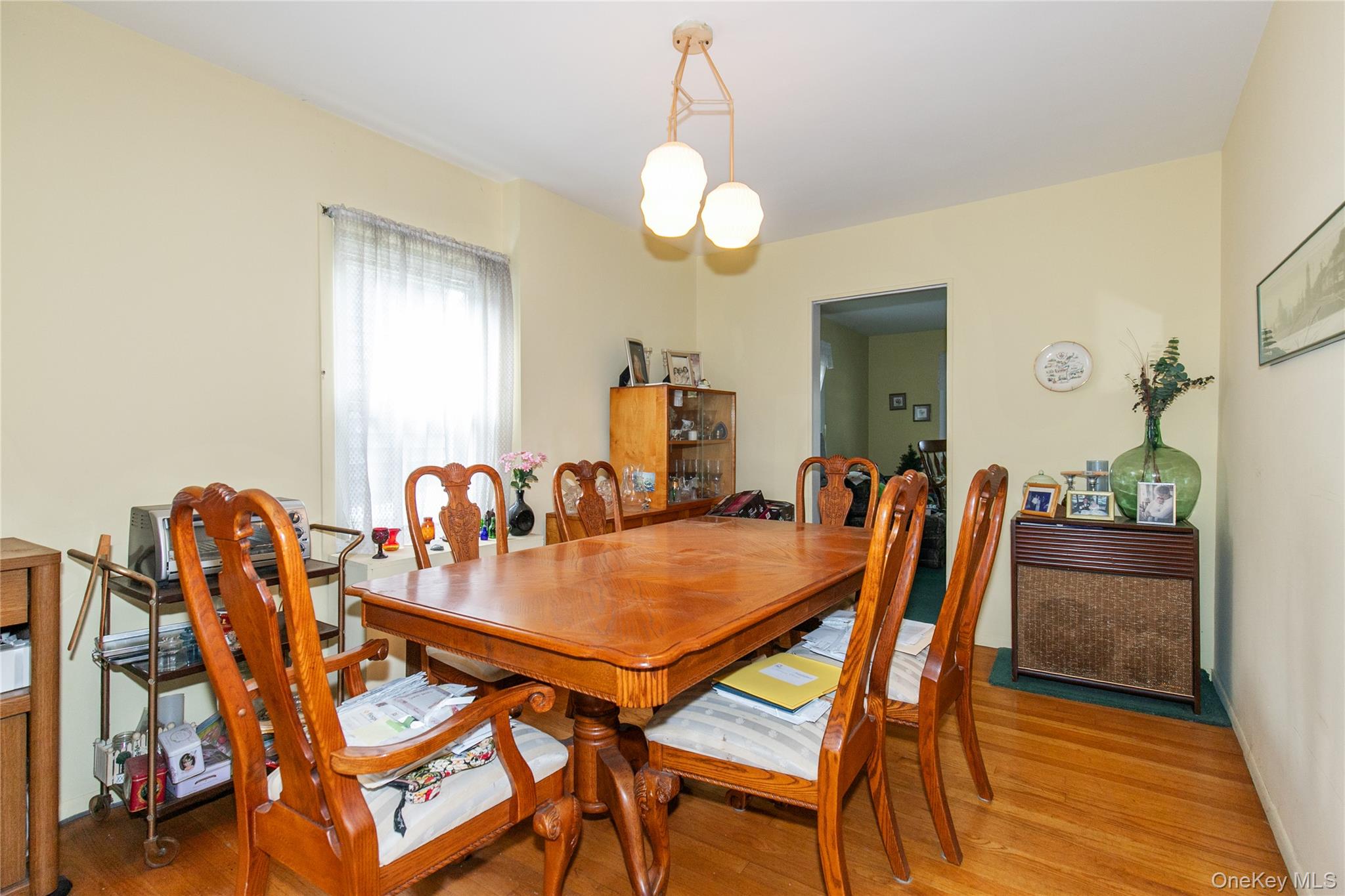 48 Saint Marks Place – For Sale photo 13