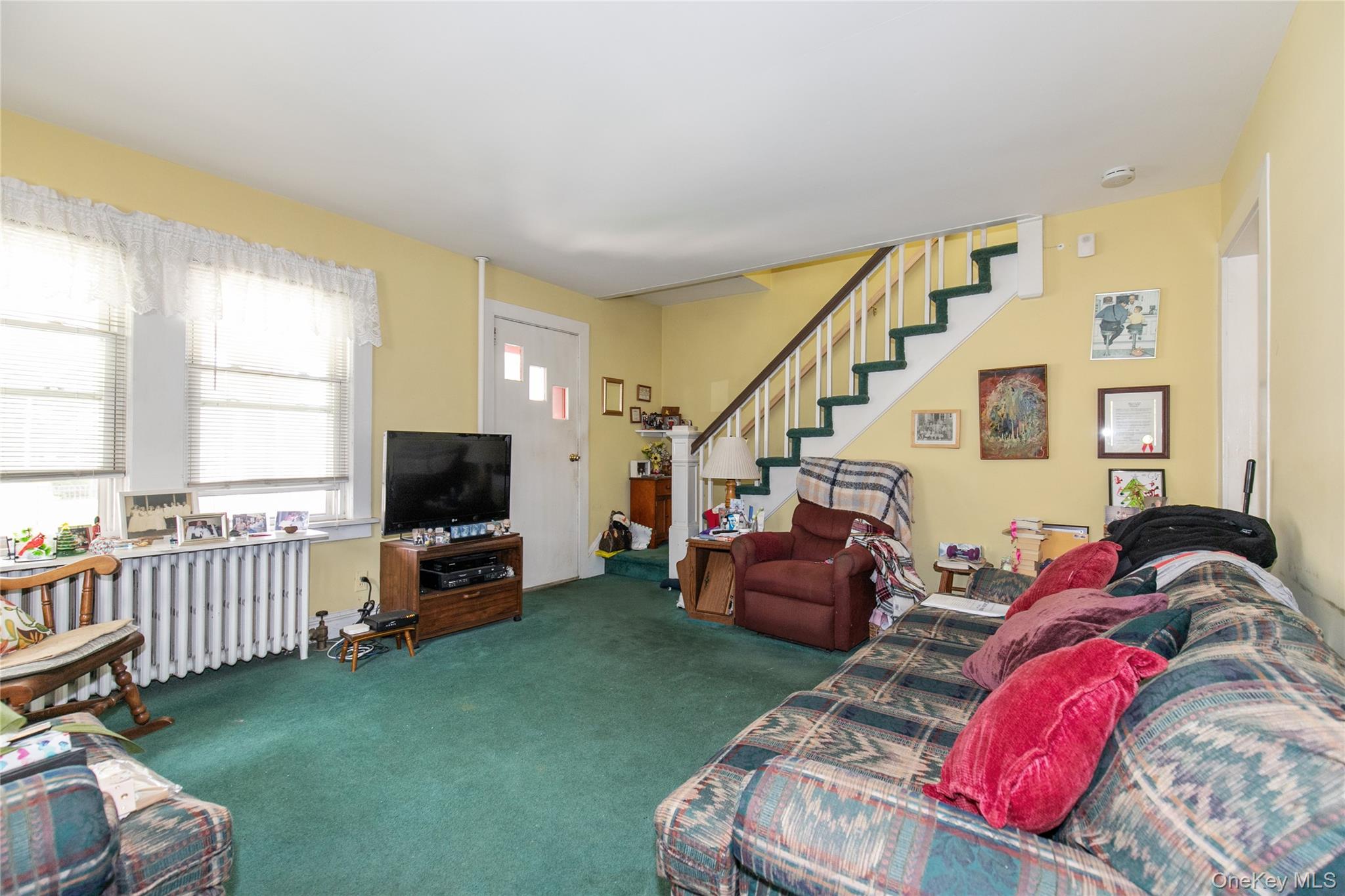 48 Saint Marks Place – For Sale photo 9