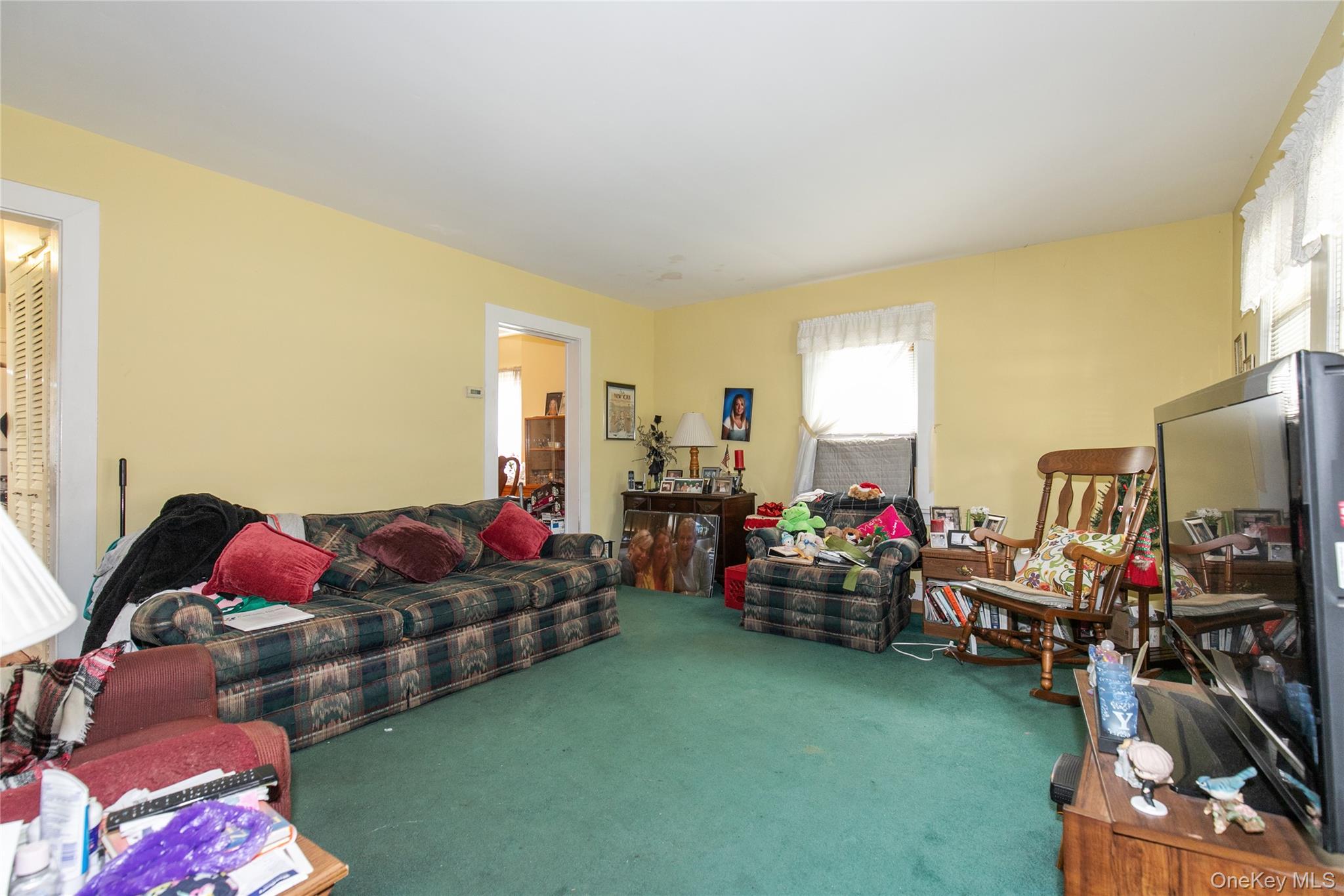 48 Saint Marks Place – For Sale photo 8