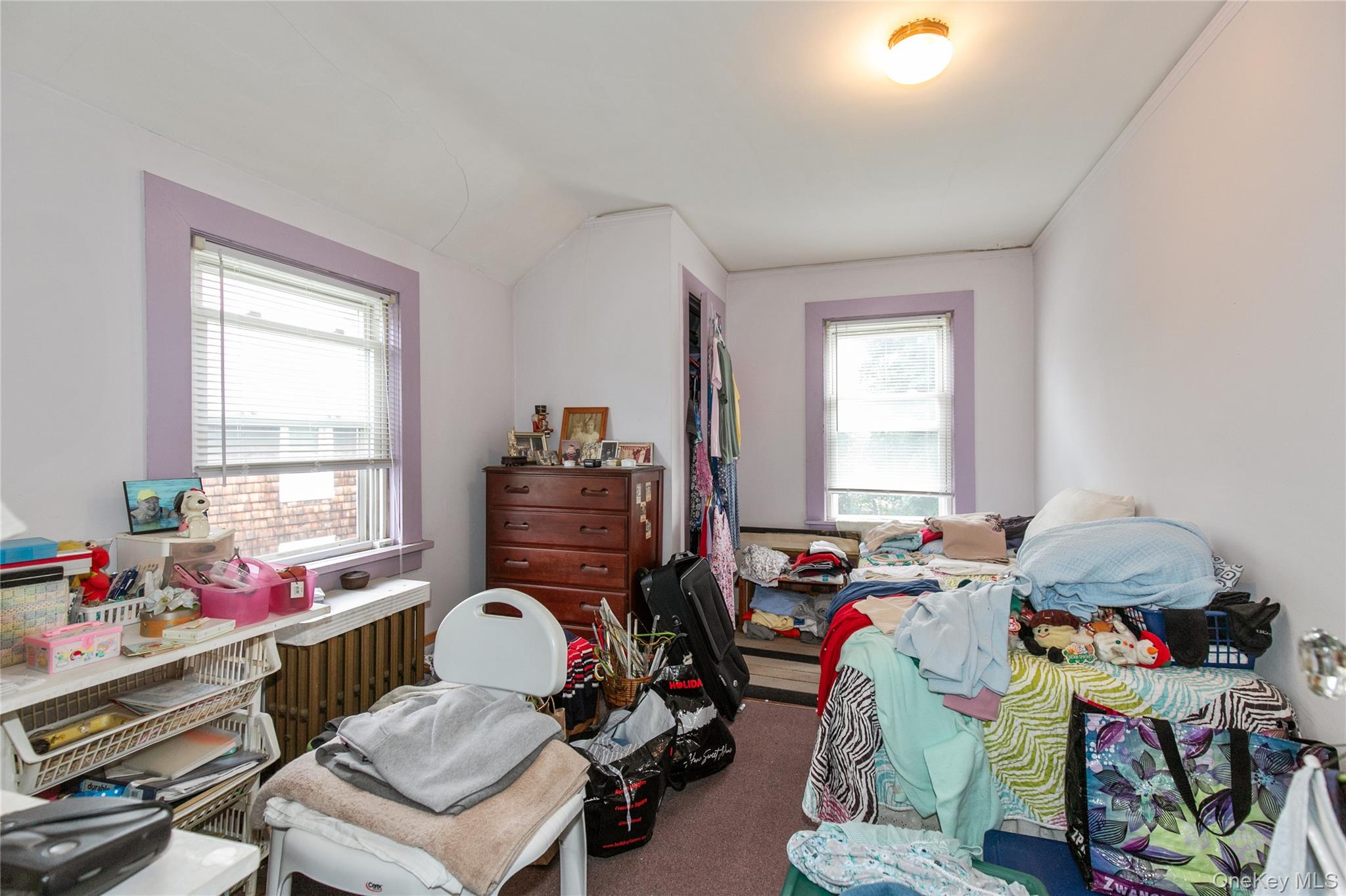 48 Saint Marks Place – For Sale photo 16