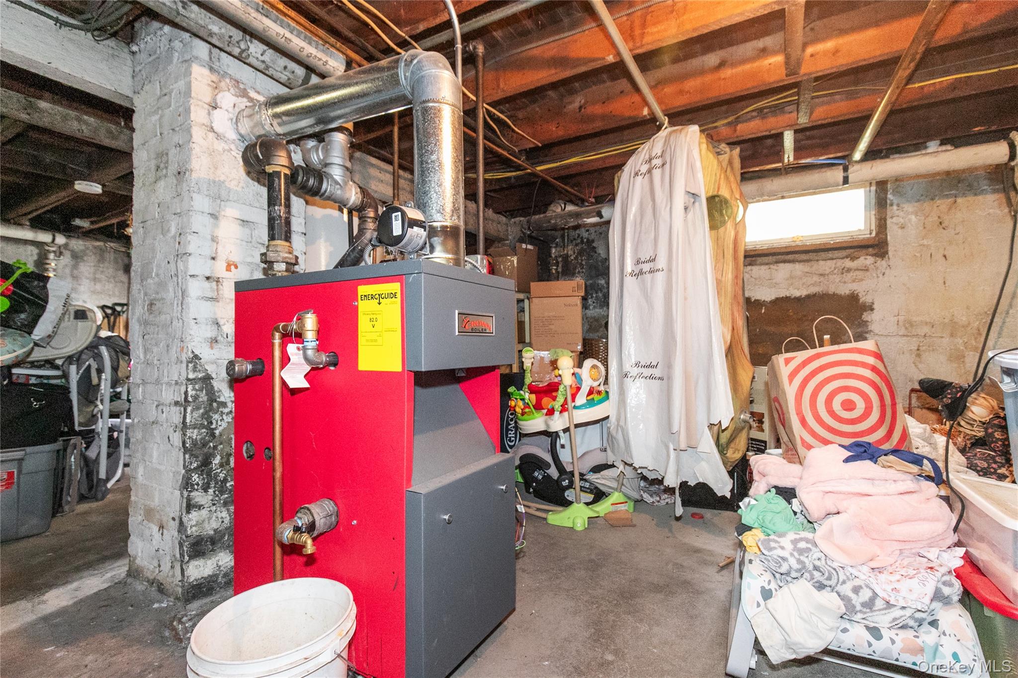 48 Saint Marks Place – For Sale photo 19