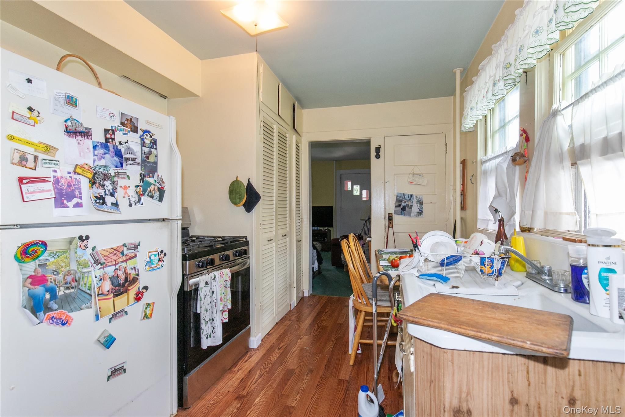 48 Saint Marks Place – For Sale photo 7