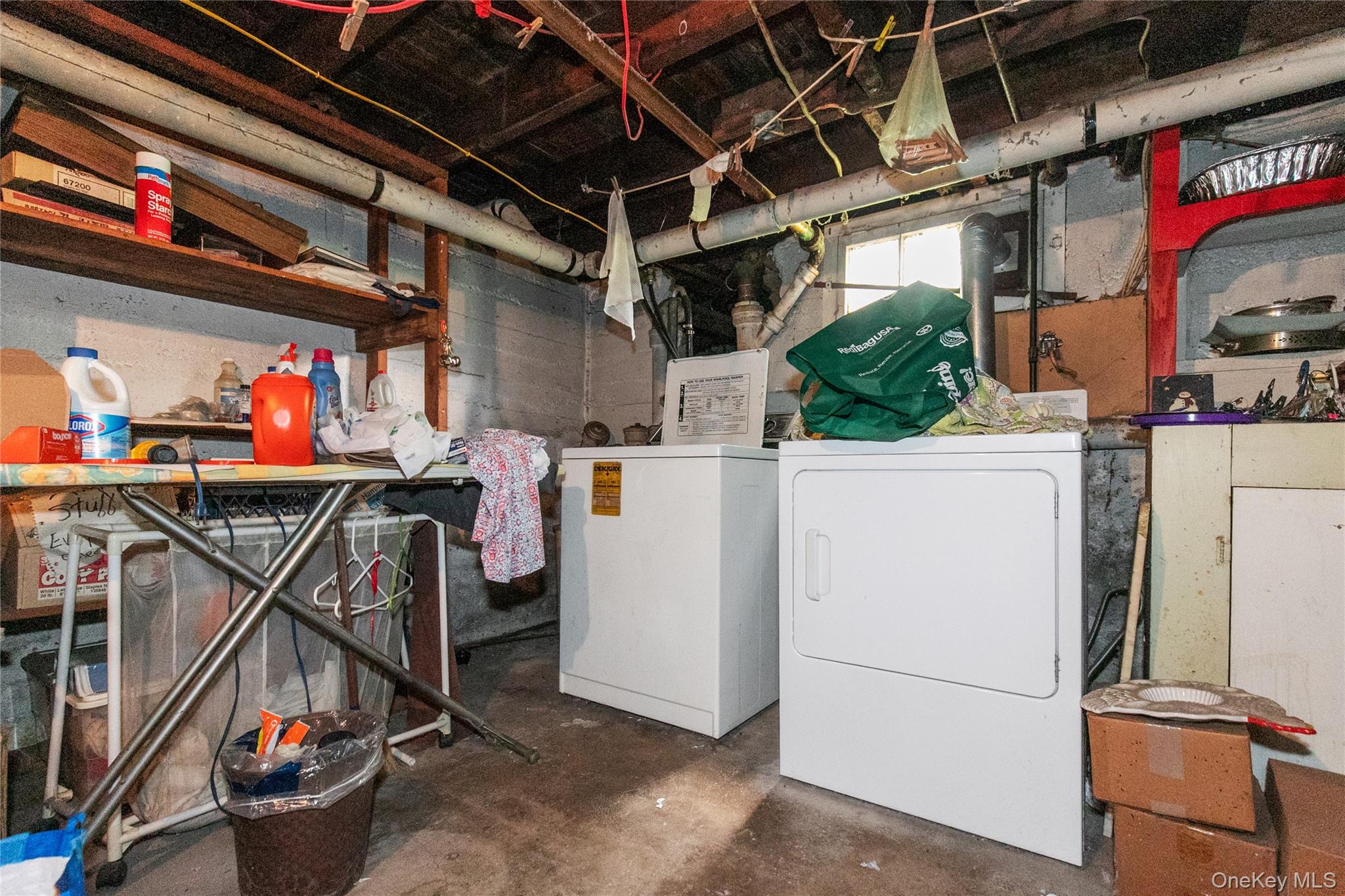 48 Saint Marks Place – For Sale photo 20