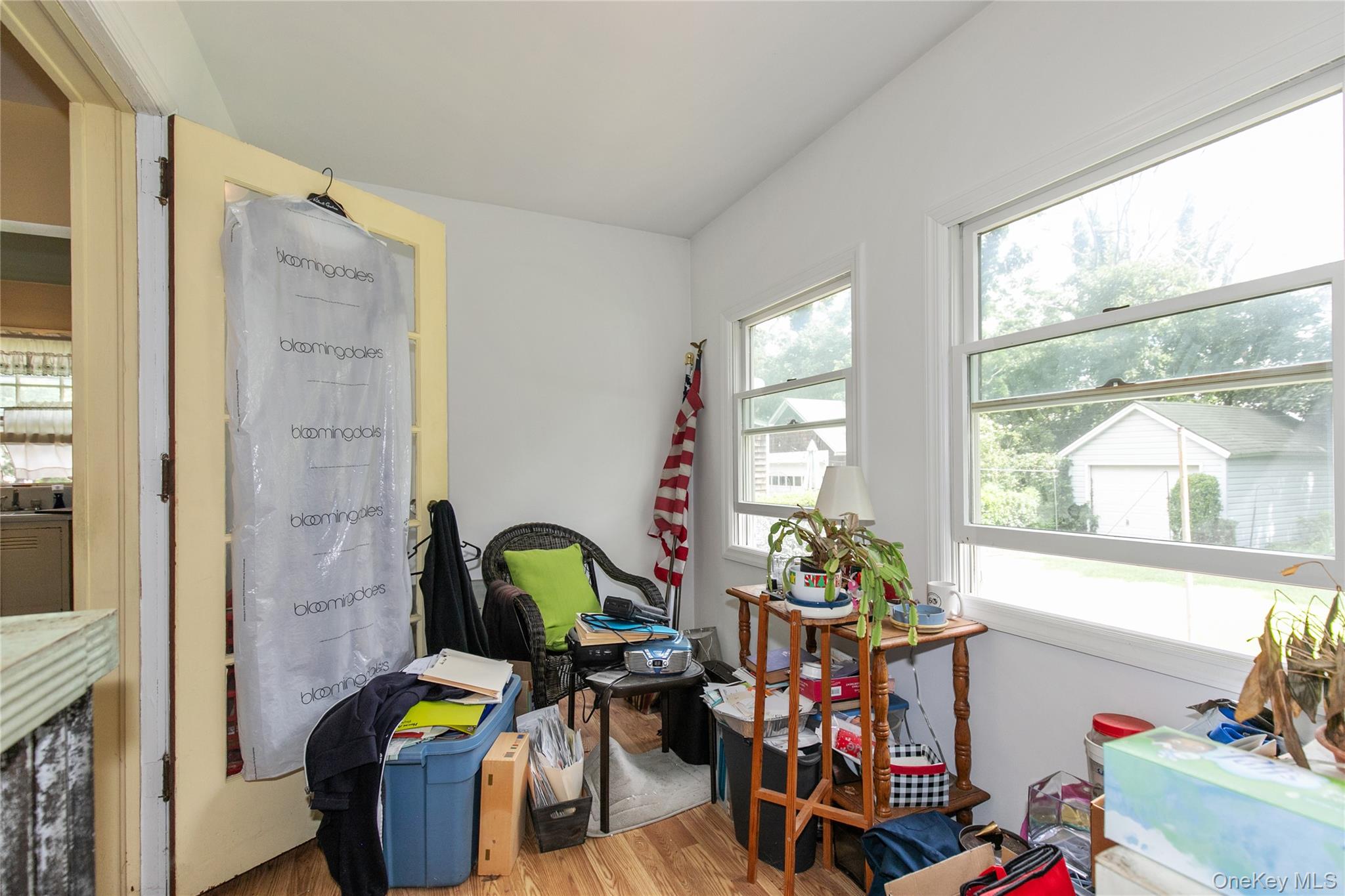 48 Saint Marks Place – For Sale photo 10