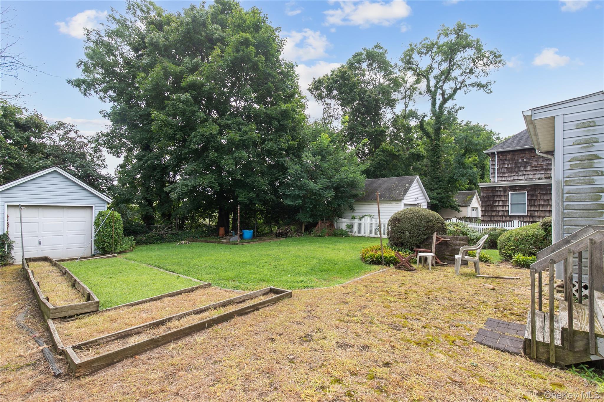 48 Saint Marks Place – For Sale photo 5