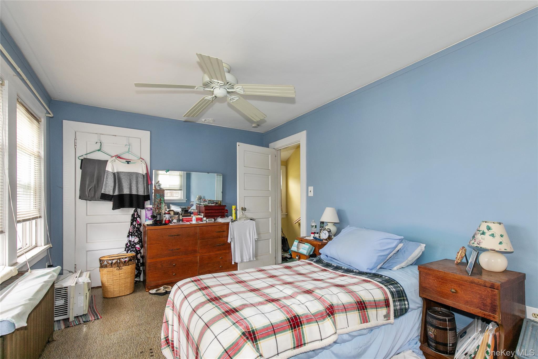 48 Saint Marks Place – For Sale photo 15