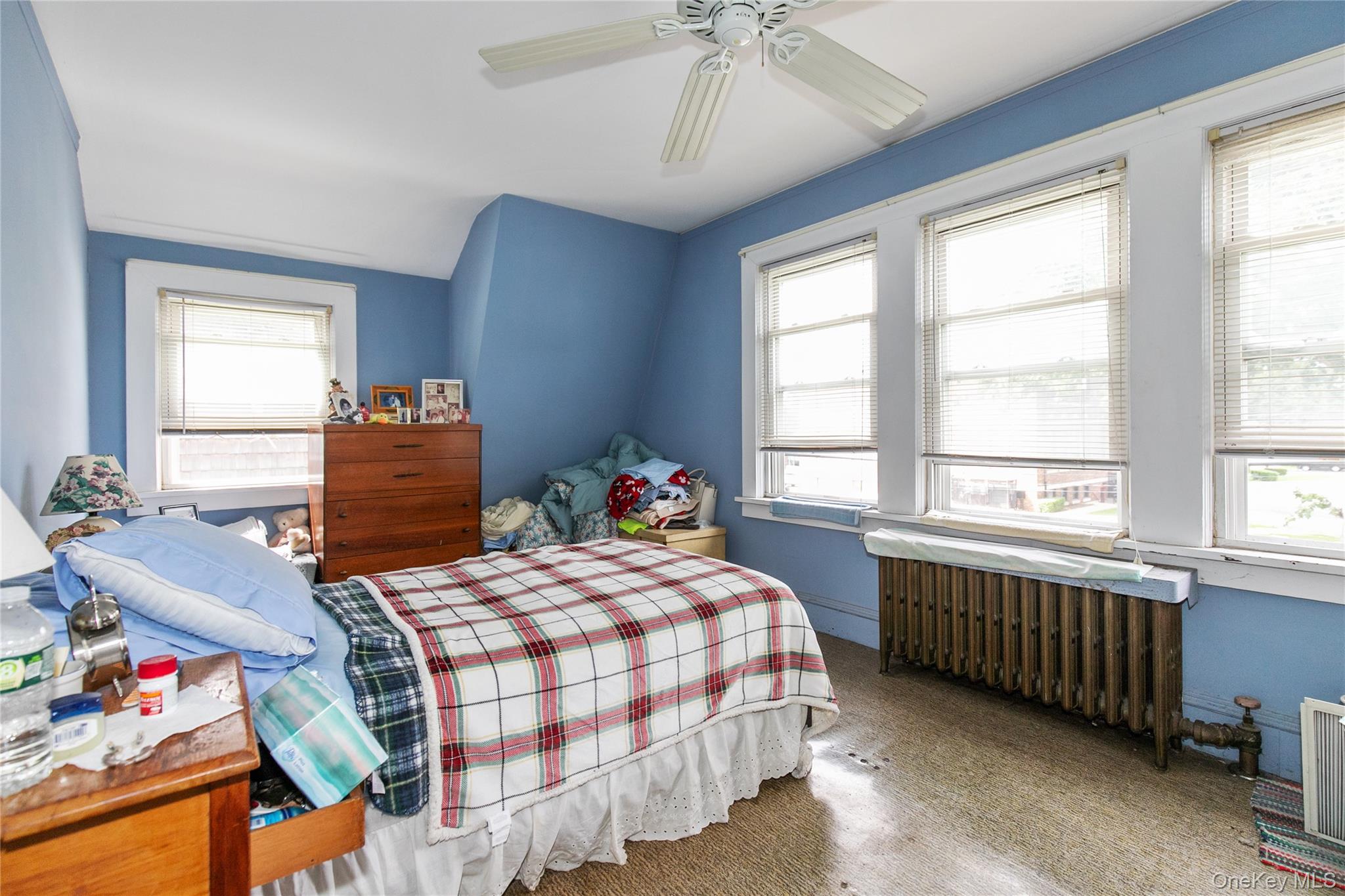 48 Saint Marks Place – For Sale photo 14