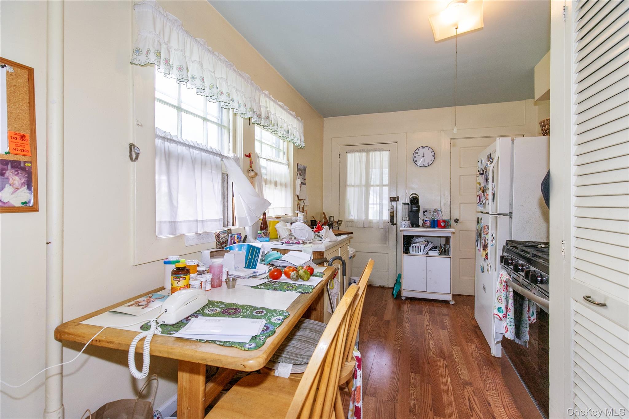 48 Saint Marks Place – For Sale photo 6