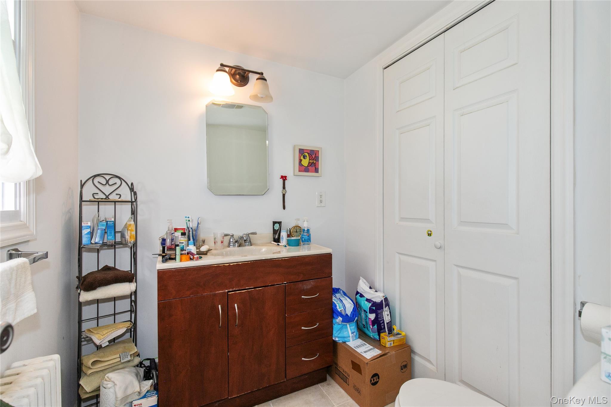 48 Saint Marks Place – For Sale photo 11