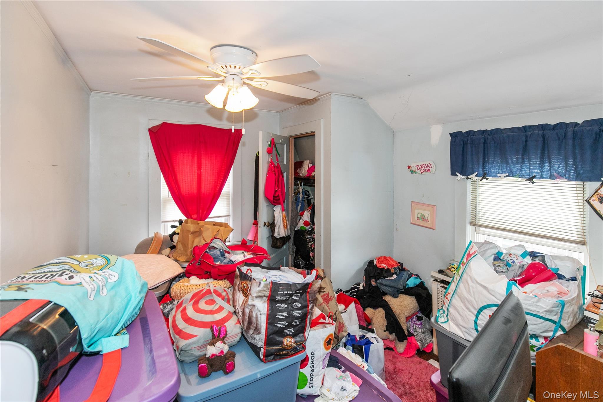 48 Saint Marks Place – For Sale photo 17