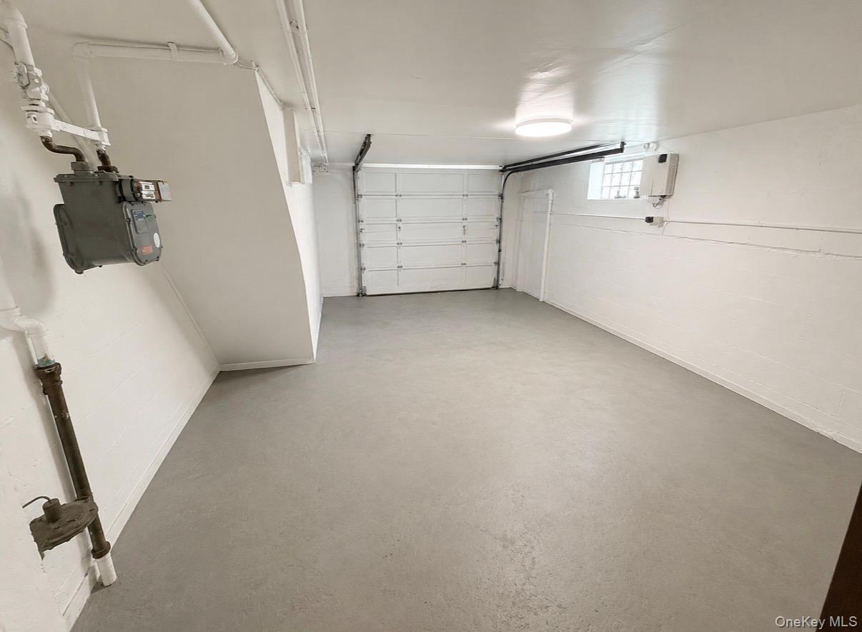 201-10 26th Avenue – For Sale photo 17
