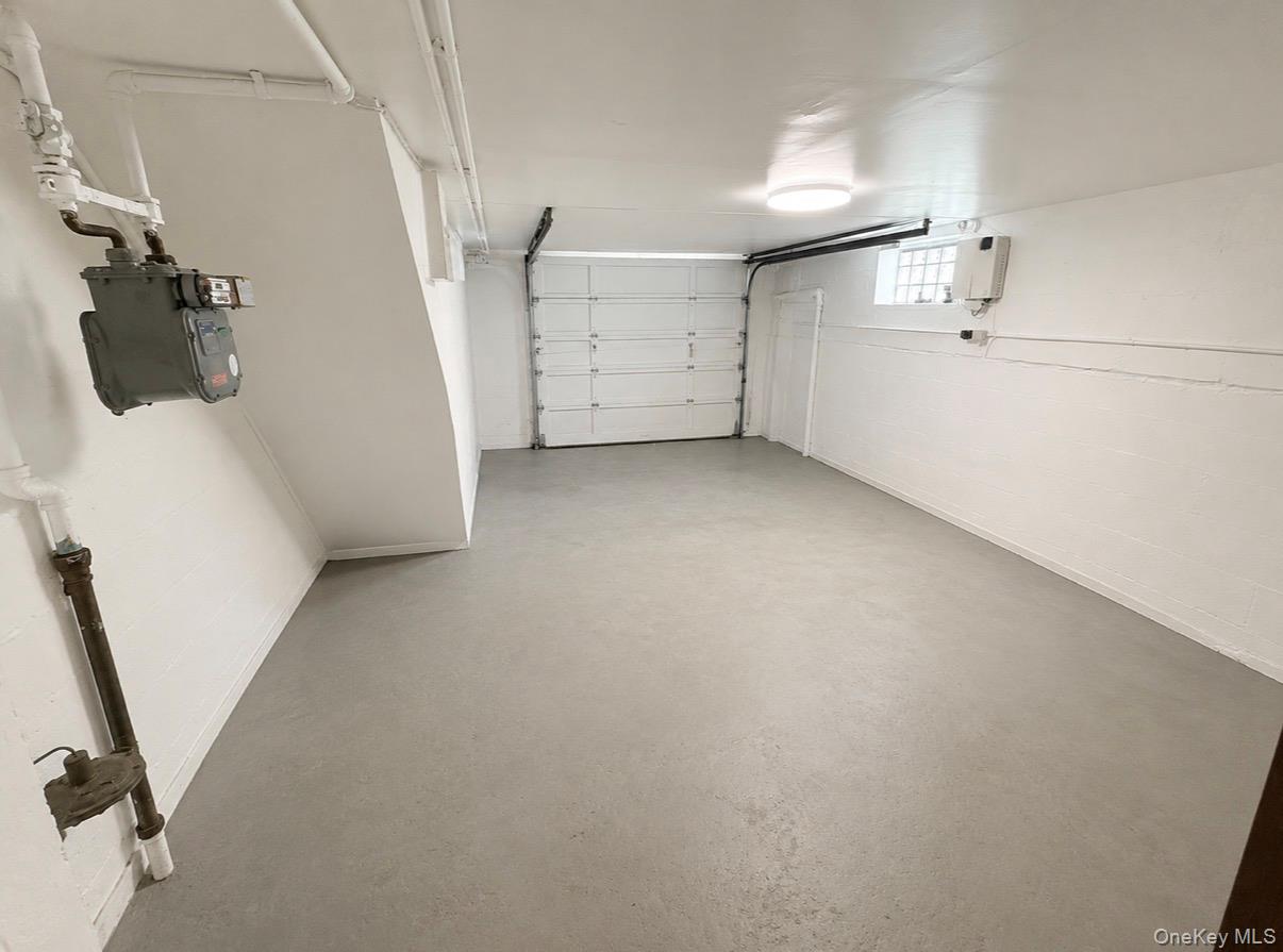 201-10 26th Avenue – For Sale photo 19