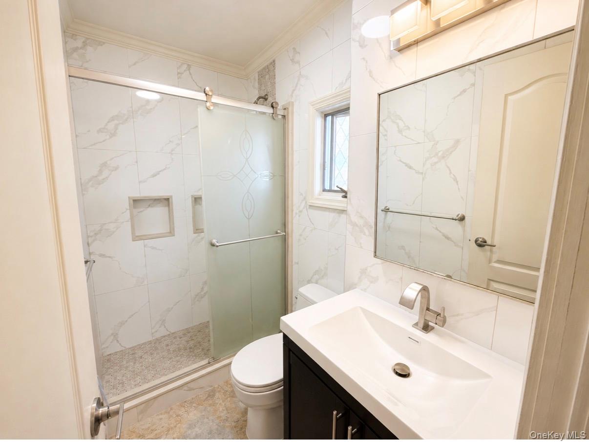 201-10 26th Avenue – For Sale photo 11
