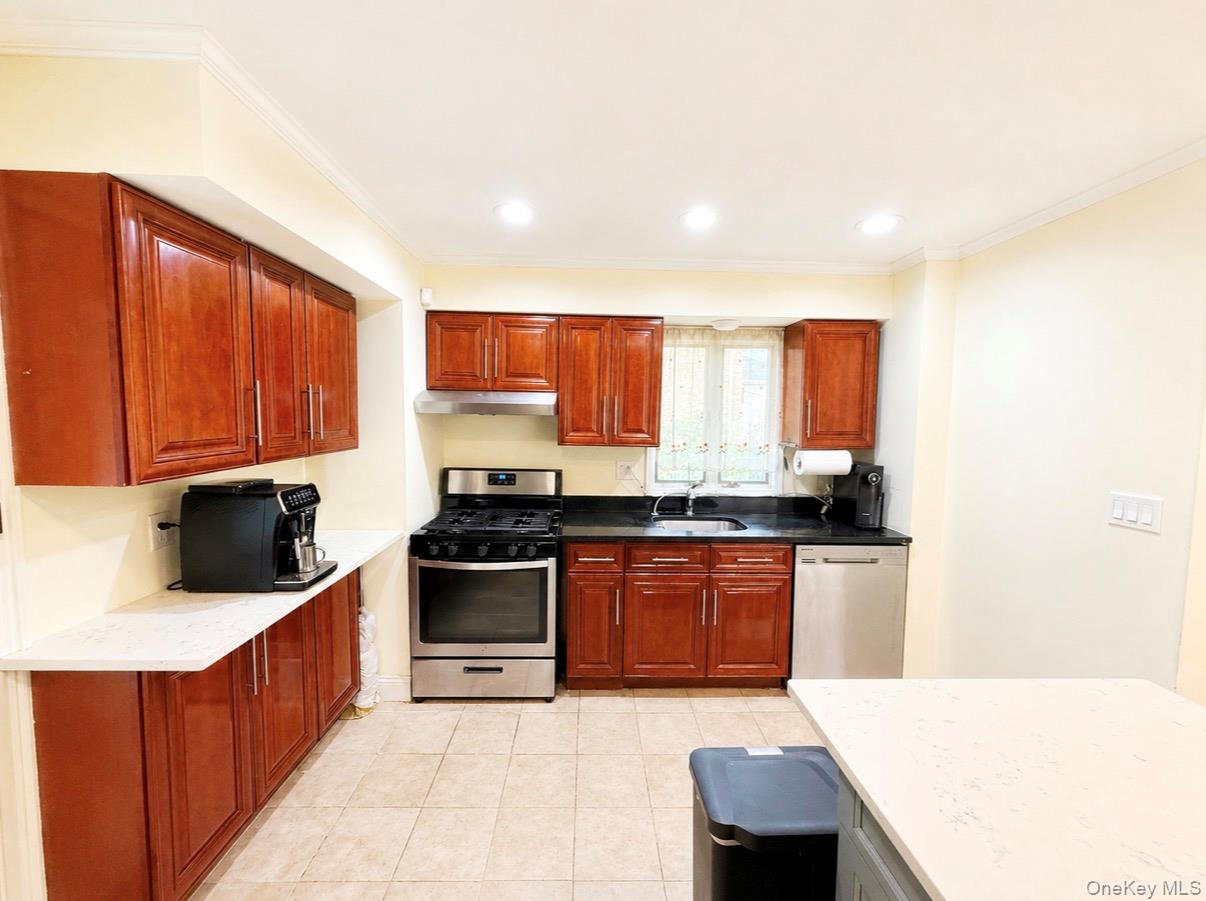 201-10 26th Avenue – For Sale photo 5