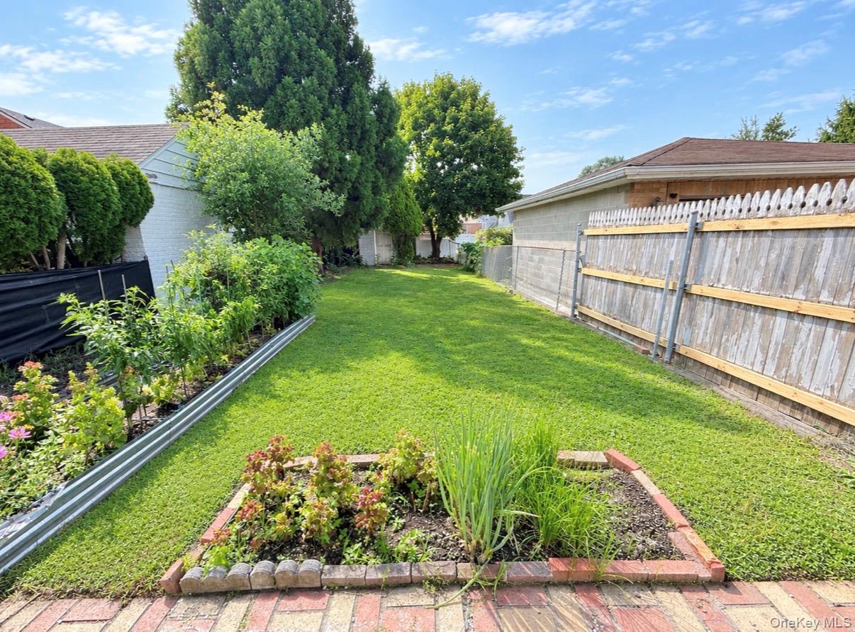 201-10 26th Avenue – For Sale photo 14