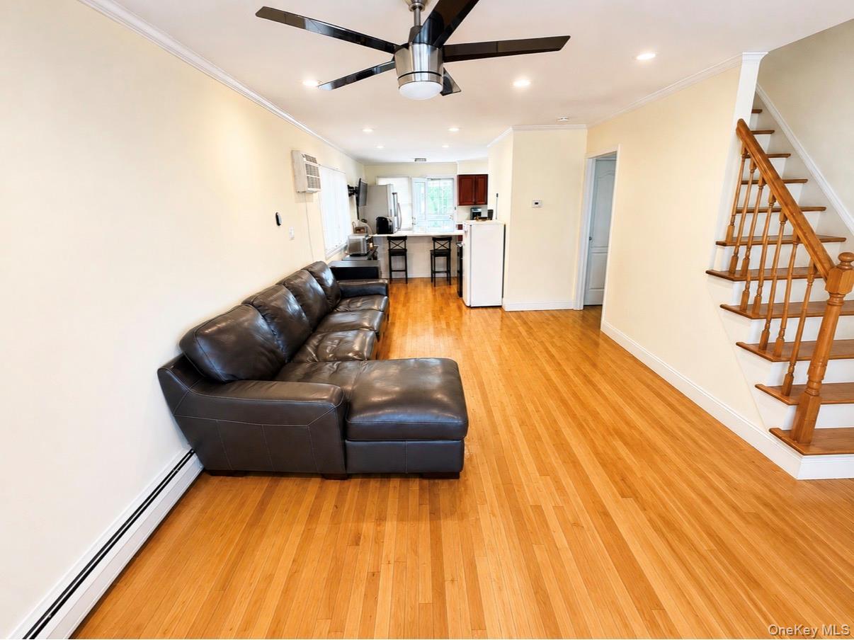 201-10 26th Avenue – For Sale photo 3