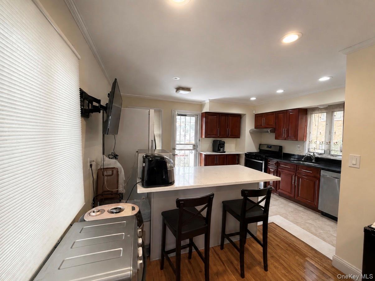 201-10 26th Avenue – For Sale photo 7