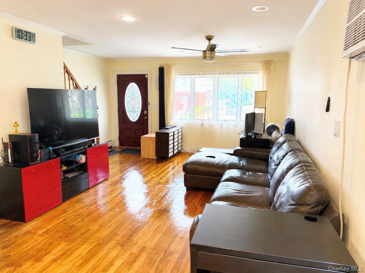 201-10 26th Avenue – For Sale photo 4