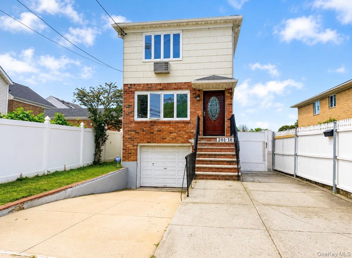 201-10 26th Avenue – For Sale